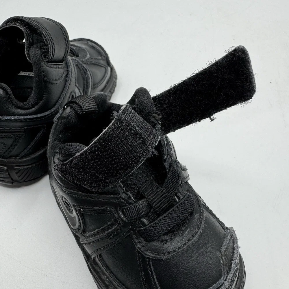 Nike dart toddler